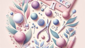 Boules de geisha : tout savoir sur cet accessoire de renforcement du périnée