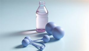 Fuite urinaire : comment les boules de geisha peuvent-elles vous aider ?