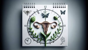 Quand commencer la rééducation du périnée : calendrier et recommandations