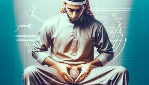 Les exercices de Kegel : un guide complet pour renforcer votre plancher pelvien