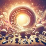 Rééducation périnéale : méthodes et importance pour la santé féminine