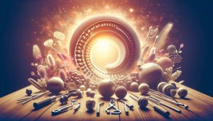 Rééducation périnéale : méthodes et importance pour la santé féminine