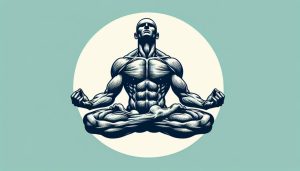 Rééducation béance vaginale : techniques et solutions pour retrouver votre tonus