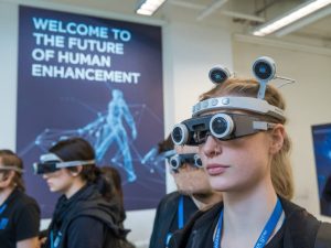Quels accessoires innovants pour le renforcement du périnée en 2024 ?