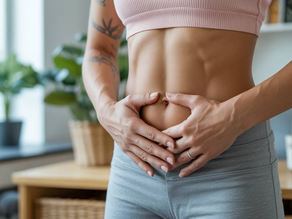 Périnée et constipation : comment les exercices de Kegel peuvent soulager les troubles digestifs