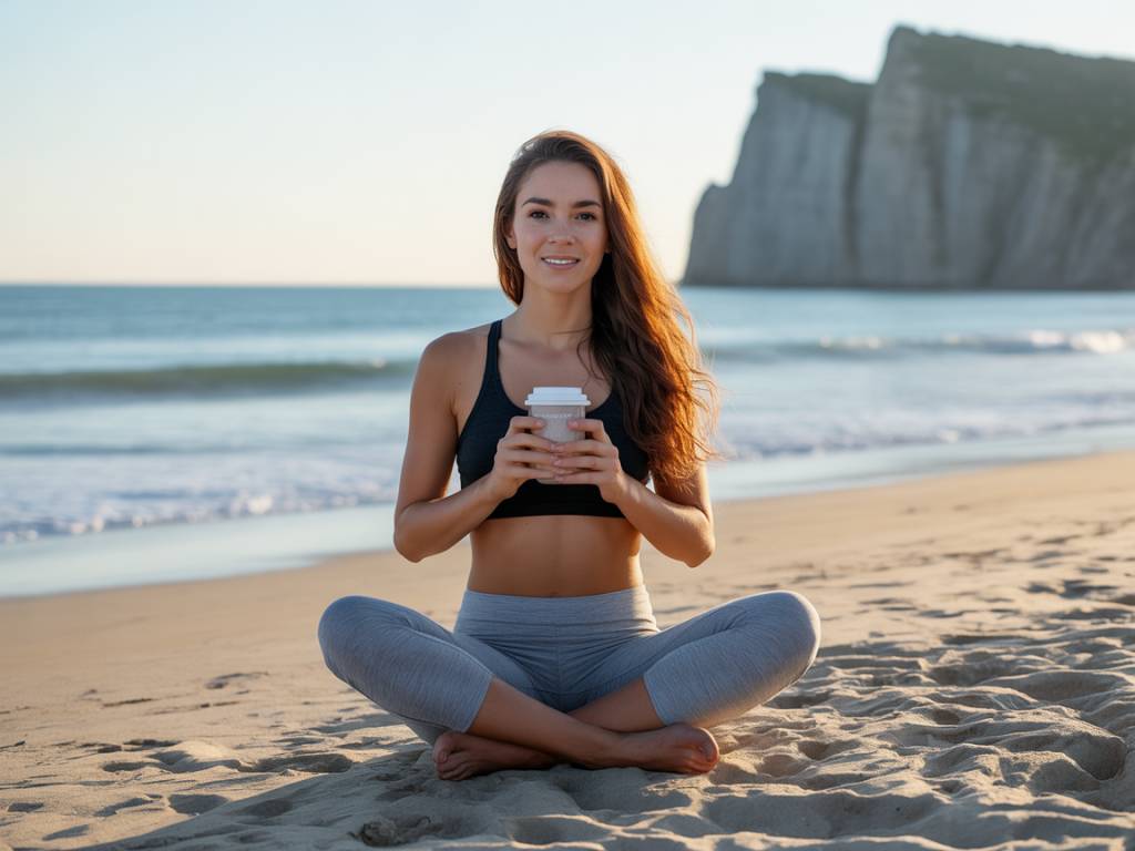 Régime ventre plat en 4 jours : conseils efficaces et erreurs à éviter