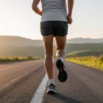 Périnée et course à pied : comment courir sans fuites urinaires ni descentes d’organes ?