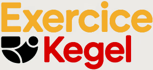 Exercice Kegel